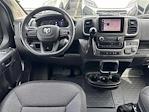 New 2025 Ram ProMaster 2500 High Roof Empty Cargo Van for sale #N25074 - photo 5