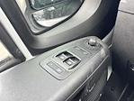 New 2025 Ram ProMaster 2500 High Roof Empty Cargo Van for sale #N25074 - photo 6