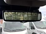 New 2025 Ram ProMaster 2500 High Roof Empty Cargo Van for sale #N25074 - photo 8