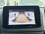 New 2025 Ram ProMaster 2500 High Roof Empty Cargo Van for sale #N25074 - photo 9