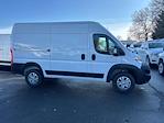 2025 Ram ProMaster 2500 High Roof FWD, Empty Cargo Van for sale #N25070 - photo 4