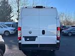 2025 Ram ProMaster 2500 High Roof FWD, Empty Cargo Van for sale #N25070 - photo 6