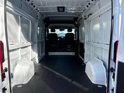 2025 Ram ProMaster 2500 High Roof FWD, Empty Cargo Van for sale #N25060 - photo 2