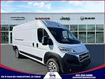 2025 Ram ProMaster 2500 High Roof FWD, Empty Cargo Van for sale #N25060 - photo 1