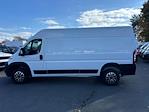 2025 Ram ProMaster 2500 High Roof FWD, Empty Cargo Van for sale #N25060 - photo 3