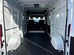 2025 Ram ProMaster 2500 High Roof FWD, Empty Cargo Van for sale #N25060 - photo 2