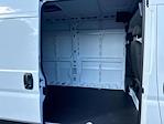 2025 Ram ProMaster 2500 High Roof FWD, Empty Cargo Van for sale #N25060 - photo 8