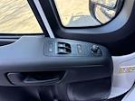 2025 Ram ProMaster 2500 High Roof FWD, Empty Cargo Van for sale #N25060 - photo 9