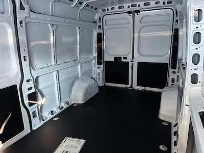 2025 Ram ProMaster 2500 High Roof FWD, Empty Cargo Van for sale #N25066 - photo 2