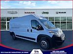 2025 Ram ProMaster 2500 High Roof FWD, Empty Cargo Van for sale #N25066 - photo 1