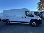 2025 Ram ProMaster 2500 High Roof FWD, Empty Cargo Van for sale #N25066 - photo 3