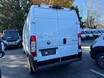 2025 Ram ProMaster 2500 High Roof FWD, Empty Cargo Van for sale #N25066 - photo 4