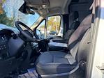 2025 Ram ProMaster 2500 High Roof FWD, Empty Cargo Van for sale #N25066 - photo 5