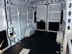 2025 Ram ProMaster 2500 High Roof FWD, Empty Cargo Van for sale #N25066 - photo 2