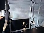 2025 Ram ProMaster 2500 High Roof FWD, Empty Cargo Van for sale #N25066 - photo 6