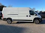 New 2025 Ram ProMaster 2500 High Roof Empty Cargo Van for sale #N25073 - photo 4
