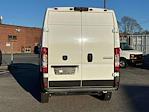 New 2025 Ram ProMaster 2500 High Roof Empty Cargo Van for sale #N25073 - photo 3
