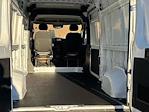 New 2025 Ram ProMaster 2500 High Roof Empty Cargo Van for sale #N25073 - photo 2