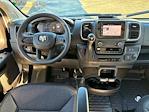 New 2025 Ram ProMaster 2500 High Roof Empty Cargo Van for sale #N25073 - photo 5