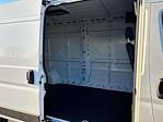New 2025 Ram ProMaster 2500 High Roof Empty Cargo Van for sale #N25073 - photo 6