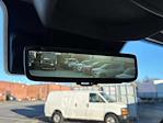 New 2025 Ram ProMaster 2500 High Roof Empty Cargo Van for sale #N25073 - photo 7