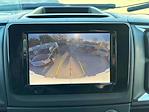 New 2025 Ram ProMaster 2500 High Roof Empty Cargo Van for sale #N25073 - photo 8