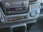 New 2025 Ram ProMaster 2500 High Roof Empty Cargo Van for sale #N25073 - photo 9