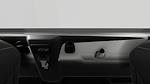 New 2025 Ram 3500 Big Horn Regular Cab 4x4 60 CA Cab Chassis for sale #523486 - photo 3