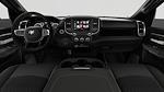 New 2025 Ram 3500 Big Horn Regular Cab 4x4 60 CA Cab Chassis for sale #523486 - photo 6