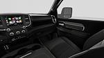New 2025 Ram 3500 Big Horn Regular Cab 4x4 60 CA Cab Chassis for sale #523486 - photo 7