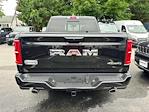 New 2025 Ram 1500 Longhorn Crew Cab 4x4 Pickup for sale #N25017 - photo 3