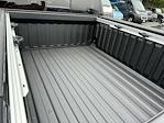 New 2025 Ram 1500 Longhorn Crew Cab 4x4 Pickup for sale #N25017 - photo 4