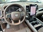 New 2025 Ram 1500 Longhorn Crew Cab 4x4 Pickup for sale #N25017 - photo 8