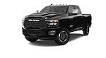 New 2025 Ram 3500 Laramie Crew Cab 4x4 Pickup for sale #N25173 - photo 1