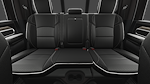 New 2025 Ram 3500 Laramie Crew Cab 4x4 Pickup for sale #N25173 - photo 3