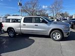 New 2025 Ram 1500 Big Horn Crew Cab 4x4 Pickup for sale #N25092 - photo 2