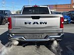 New 2025 Ram 1500 Big Horn Crew Cab 4x4 Pickup for sale #N25092 - photo 3