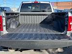New 2025 Ram 1500 Big Horn Crew Cab 4x4 Pickup for sale #N25092 - photo 4