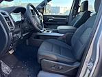 New 2025 Ram 1500 Big Horn Crew Cab 4x4 Pickup for sale #N25092 - photo 5