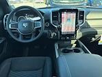 New 2025 Ram 1500 Big Horn Crew Cab 4x4 Pickup for sale #N25092 - photo 7