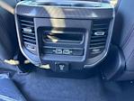New 2025 Ram 1500 Big Horn Crew Cab 4x4 Pickup for sale #N25092 - photo 8