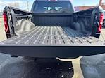New 2025 Ram 1500 Tradesman Crew Cab 4x4 Pickup for sale #N25108 - photo 4