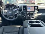 New 2025 Ram 1500 Tradesman Crew Cab 4x4 Pickup for sale #N25108 - photo 6