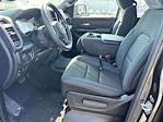 New 2025 Ram 1500 Tradesman Crew Cab 4x4 Pickup for sale #N25108 - photo 7