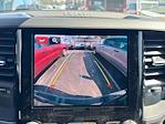 New 2025 Ram 1500 Tradesman Crew Cab 4x4 Pickup for sale #N25108 - photo 8