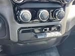New 2025 Ram 1500 Tradesman Crew Cab 4x4 Pickup for sale #N25108 - photo 9