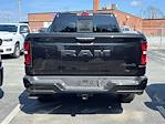 New 2025 Ram 1500 Tradesman Crew Cab 4x4 Pickup for sale #N25124 - photo 3