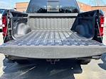New 2025 Ram 1500 Tradesman Crew Cab 4x4 Pickup for sale #N25124 - photo 4