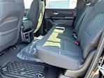 New 2025 Ram 1500 Tradesman Crew Cab 4x4 Pickup for sale #N25124 - photo 5
