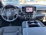 New 2025 Ram 1500 Tradesman Crew Cab 4x4 Pickup for sale #N25124 - photo 6